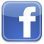 NexStitch on Facebook