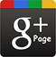 NexStitch Google Plus Pages