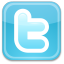 NexStitch on Twitter