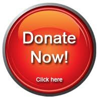 American Red Cross Donate American Red Cross Donate