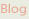 NexBlog