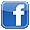 NexStitch on Facebook