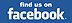 NexStitch on Facebook