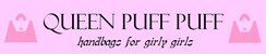 Queen Puff Puff