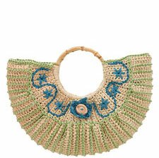 Free Purse Crochet Patterns, Free Bag Crochet Patterns from our Free Purse Crochet Patterns, Free Bag Crochet Patterns from our