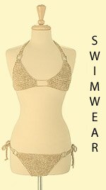 Swimwear