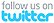 NexStitch on Twitter
